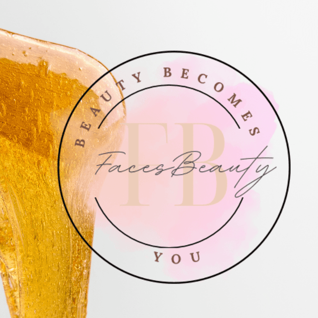 Bikini Full Package at Faces Beauty LLC in Houston, TX